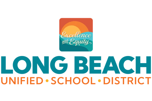 Long Beach Unified School District