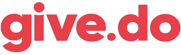 give.do logo