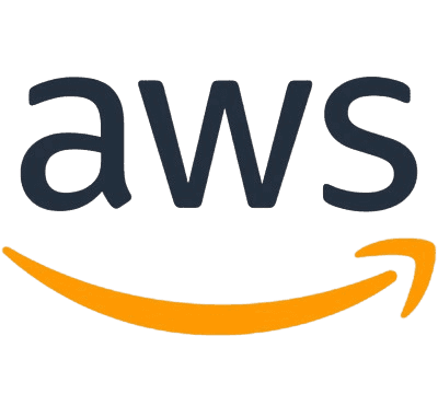 AWS logo