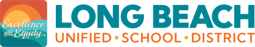 Long Beach Unified School District