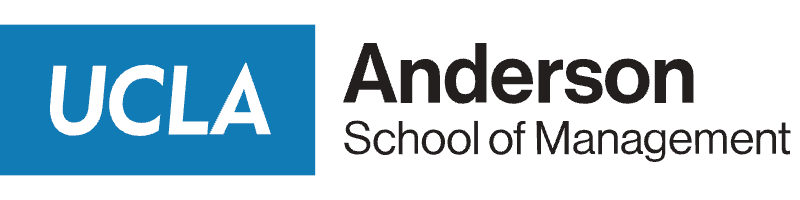 UCLA Anderson School of Management